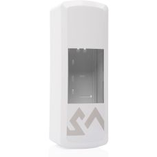Dozownik automatyczny S7 NEXXT/SVEMA DENALI-A 1250ml biały