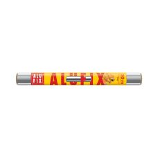 Folia aluminiowa Alufix Economy 29 cm x 30 m