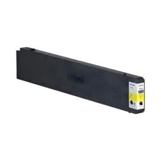 Tusz Epson PJIC7 żółty do Discproducer PP100 31,5 ml