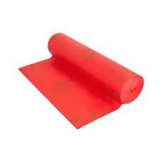 Bieżnik papierowy PREMIUM w rolce wzór Christmas 40 cm x 24 m 1 szt