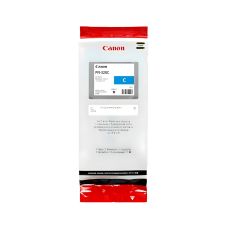 Tusz Canon PFI-320C Cyan 300ml