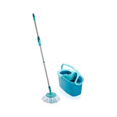 Zestaw Clean Twist Mop Ergo