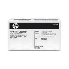 Oryginalny Pojemnik na zużyty toner HP CE254A
