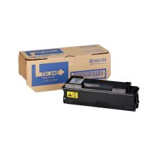 Oryginalny Toner Kyocera TK-340 (1T02J00EUC) Black 12tys.