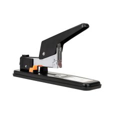 Zszywacz Deli Heavy Duty zszywa do 60 kartek