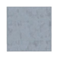 Serwetki papierowe Softpoint szare 38x38 cm 50 szt.