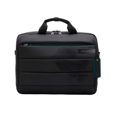 Torba na laptopa 15,6'' Best Life ze złączem USB