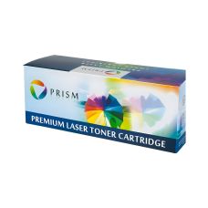 PRISM Canon Toner T08 (Czarny), wydajność ok. 11 000 stron, 100% New.