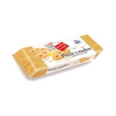 Precle TAGO z Masłem Kruche Francuskie Ciasteczka 135g