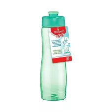 Butelka Picnik Origins 750 ml zielona