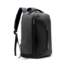 Plecak na laptopa 15,6'' Bestlife Oden X