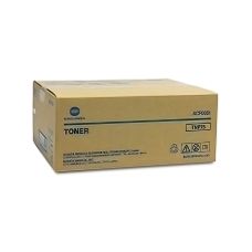 Toner Minolta TNP-75 ACF0051 oryginalny do urządzeń Konica Minolta