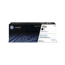 Toner HP nr 135X W1350X Czarny 2.4K dla drukarek biurowych
