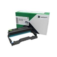 Bęben światłoczuły Lexmark B220Z00 czarny o wydajności 12 000 stron