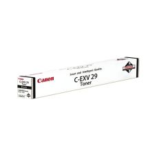 Toner Canon C-EXV29 Black Czarny | 36 000 stron | Oryginał/OEM