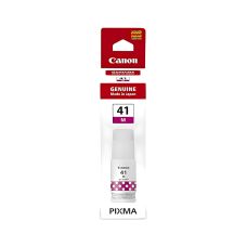 Tusz Canon GI-41 Magenta 7700 stron