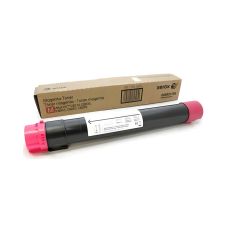 Toner Xerox C8032 Magenta do drukarek 15 000 stron