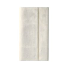 Obrus papierowy Royal Collection szampański składany 120 x 180 cm 1 sztuka