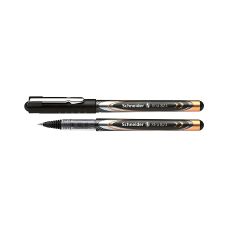 Pióro kulkowe Schneider Xtra 823 z końcówką 0,3 mm czarny tusz