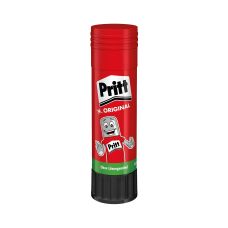Klej w sztyfcie PRITT ORIGINAL 20g biały