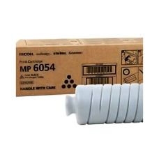 Toner Ricoh MP6054 842127 czarny do drukarek 48 000 stron