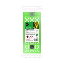 Zawieszka zapachowa polimerowa Lemon 19g Aroma Professional