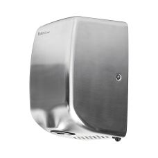 Suszarka do rąk 1350 W PASSAT V stal nierdzewna automatyczna