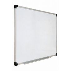 TABLICA SUCH-MAGNET. 90*120