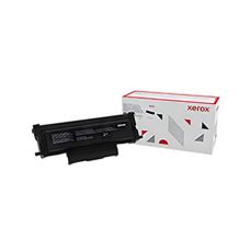 Toner Xerox B230/B225 Czarny Wydajność 3000 Stron
