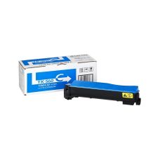 Oryginalny Toner Kyocera TK-560C (1T02HNCEU0) Cyan 10tys.