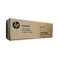 Toner HP 415XH W2030XH czarny o zwiększonej wydajności 7500 stron