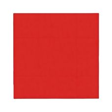 Serwetki papierowe Softpoint Chilli Red 38 cm x 38 cm 50 szt.