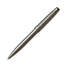 Długopis Scrikss 39 Lux Tytan w pudełku