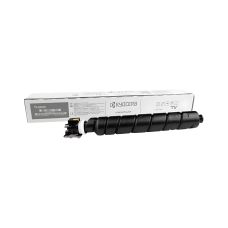 Toner Kyocera TK-8555K czarny 40000 stron do urządzeń wielofunkcyjnych
