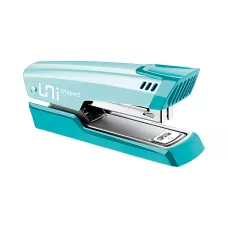 Zszywacz Universal Metal Pastel do 25 kartek