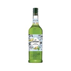 Syrop giffard 1,0l pistacja