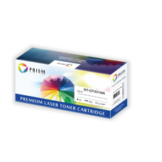 Toner Prism HP  CB435A 1.5K