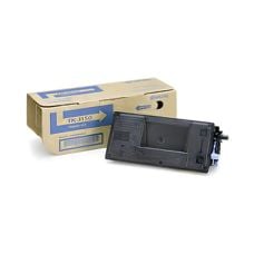 Toner Kyocera TK-3150 czarny 14500 stron do drukarek laserowych