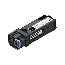 Toner Minolta TN-227K do bizhub C257i czarny wydajność 24000 stron