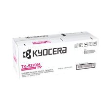 Toner Kyocera TK-5370M Magenta purpurowy wydajność 5000 stron
