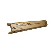 Toner Ricoh do MPC2051/2551 Czarny 841504 Wydajność 10 000 Stron