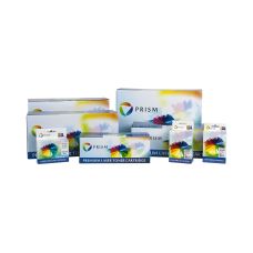 Toner PRISM Oki C310/330/510 Magenta 2000k 100% new