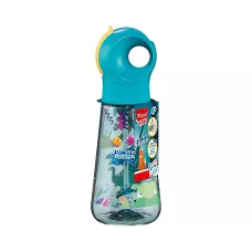 Butelka na napoje Picnik Miniz 500ml Jungle Fever