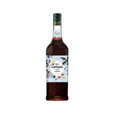 Syrop giffard irish 1,0l - profesjonalny dodatek do kawy i deserów