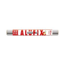 Folia aluminiowa ALUFIX gastronomiczna odporna na rozdarcia 29 cm x 30 m