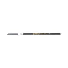 Pisak metaliczny Edding 1200, końcówka 1-3 mm, kolor srebrny