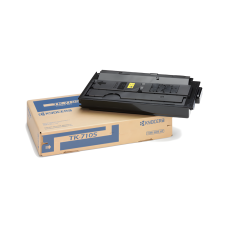 Toner Kyocera TK-7105 czarny wydajność 20000 stron oryginalny wkład do drukarki