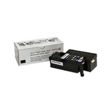 Toner Xerox Phaser 6020 Czarny 2000 Stron Wydajność
