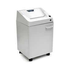 Niszczarka biurowa Kobra 240.1 C4 / CD DIN 3 ENERGY SMART