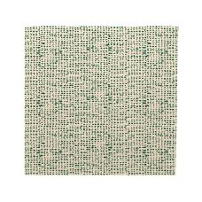 Serwetki papierowe dwuwarstwowe wzór Dakar 1/4 składane 20 x 20 cm 100 sztuk